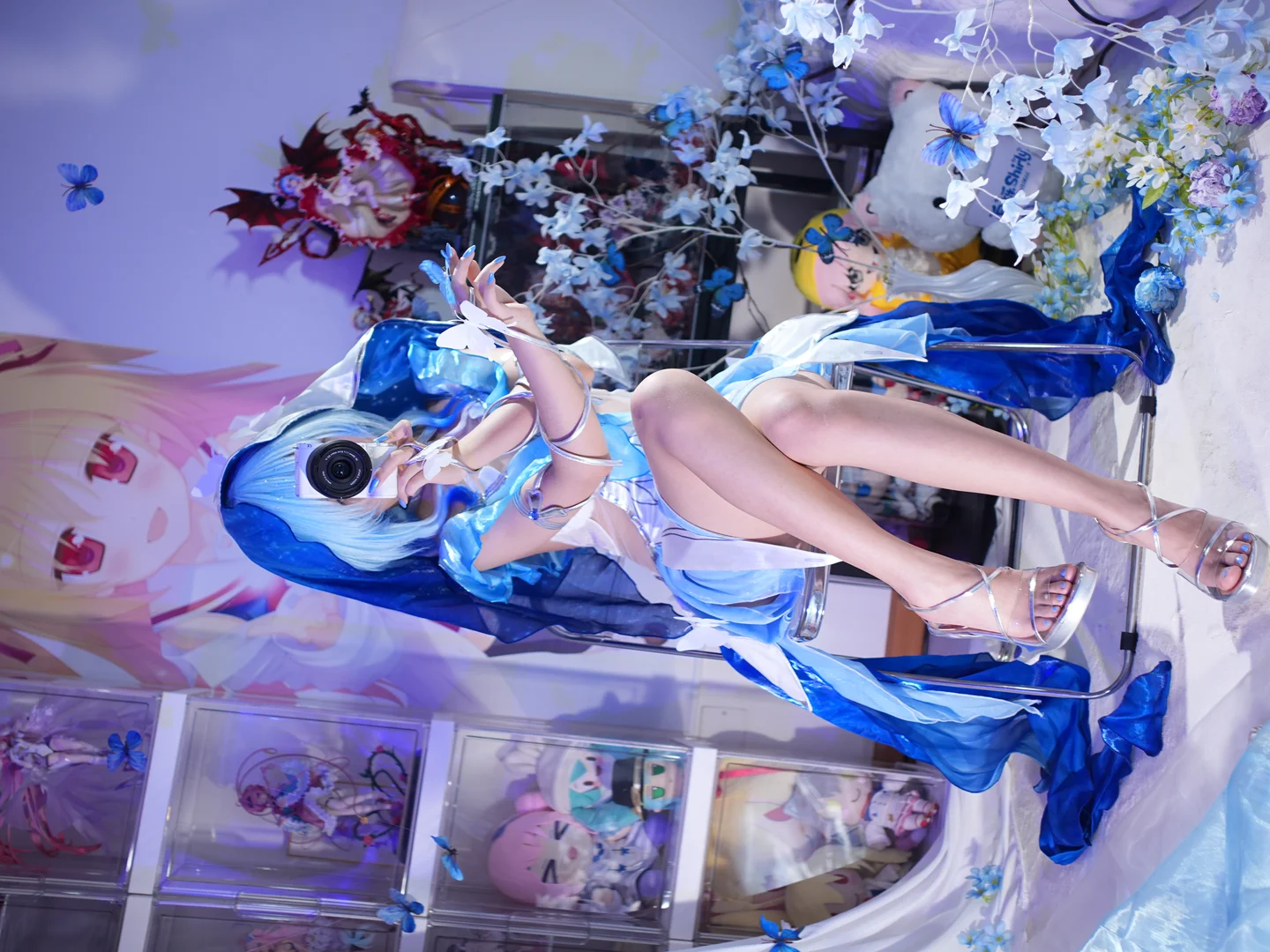 白栎Shirly_–_No_030_鸣潮·守岸人_130P,27V_6_88GB中 tg@simisebaisi 【丝足阁】081.webp